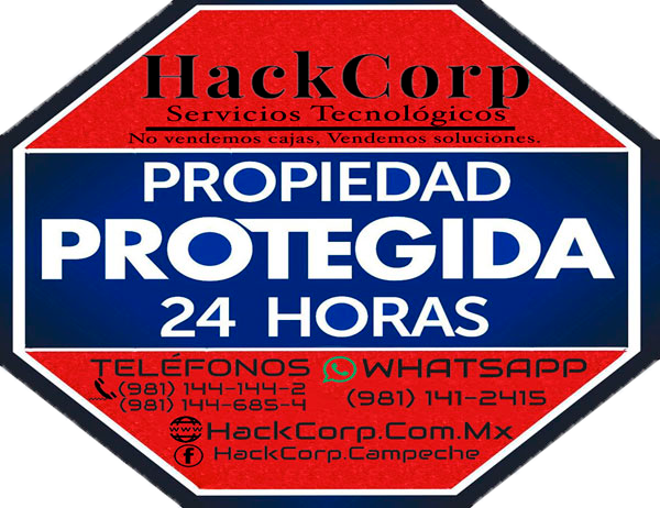Cargador Original Hp Envy Punta Azul 19.5v 4.62a 4.5mm*3.0mm – Hackcorp